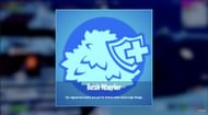 One of the busted perks this season (Image via Reisshub on YouTube)